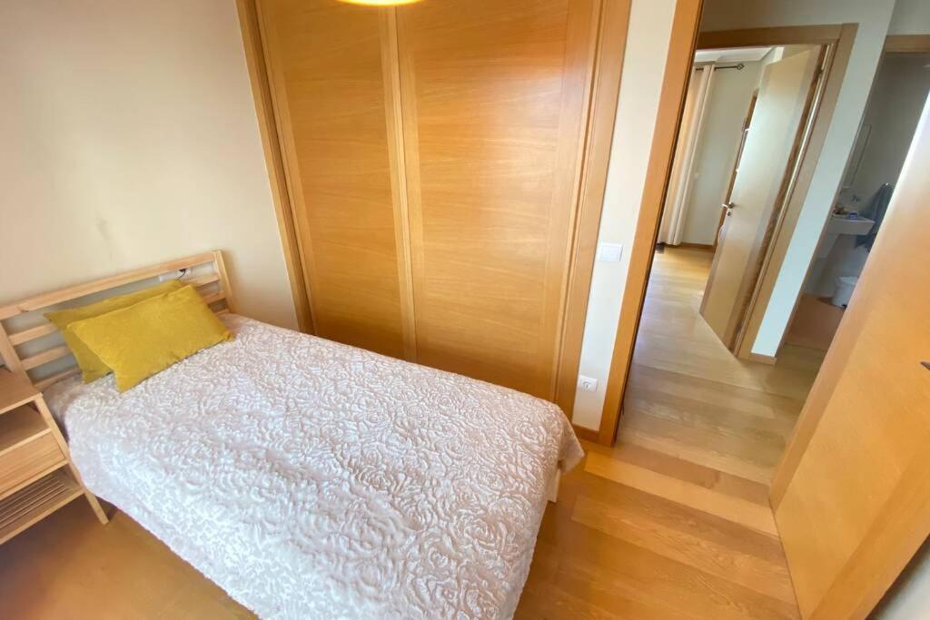 Grande Apartamento, Sotavento 3, La Tejita, El Medano Granadilla De Abona Buitenkant foto