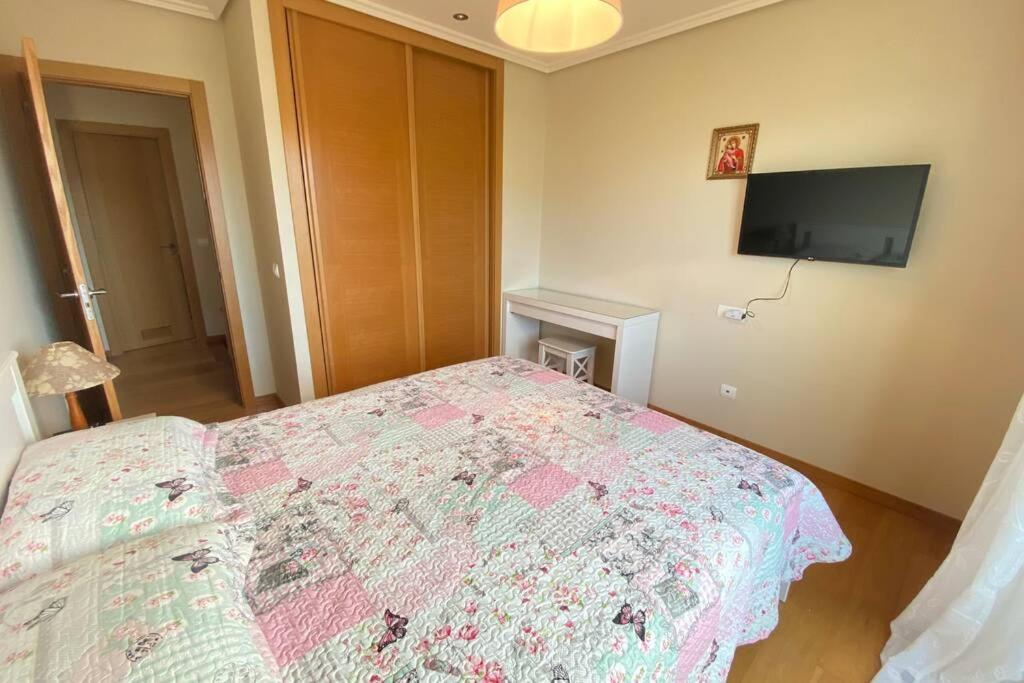 Grande Apartamento, Sotavento 3, La Tejita, El Medano Granadilla De Abona Buitenkant foto