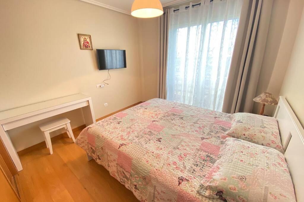 Grande Apartamento, Sotavento 3, La Tejita, El Medano Granadilla De Abona Buitenkant foto